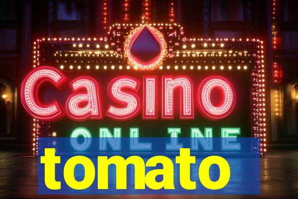 tomato - animes site